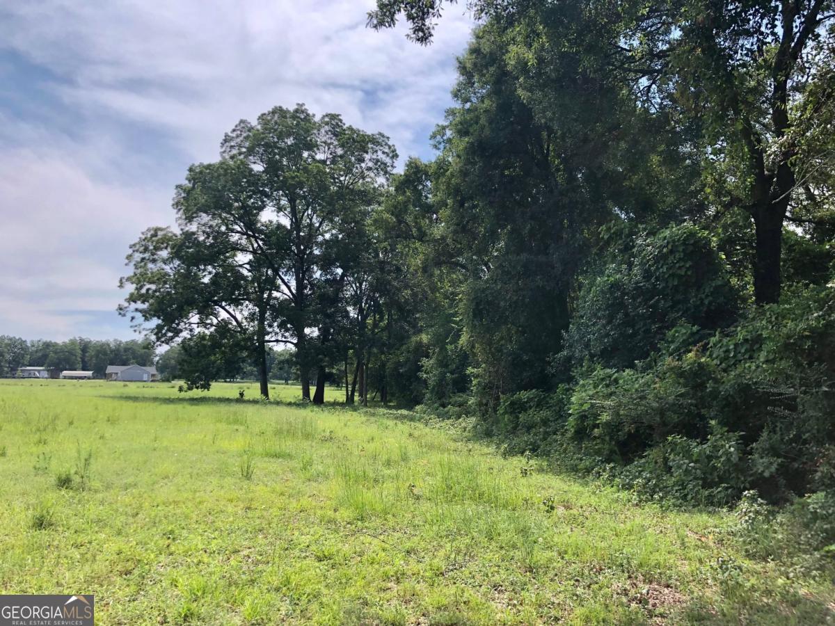 204 Nevils Groveland RD