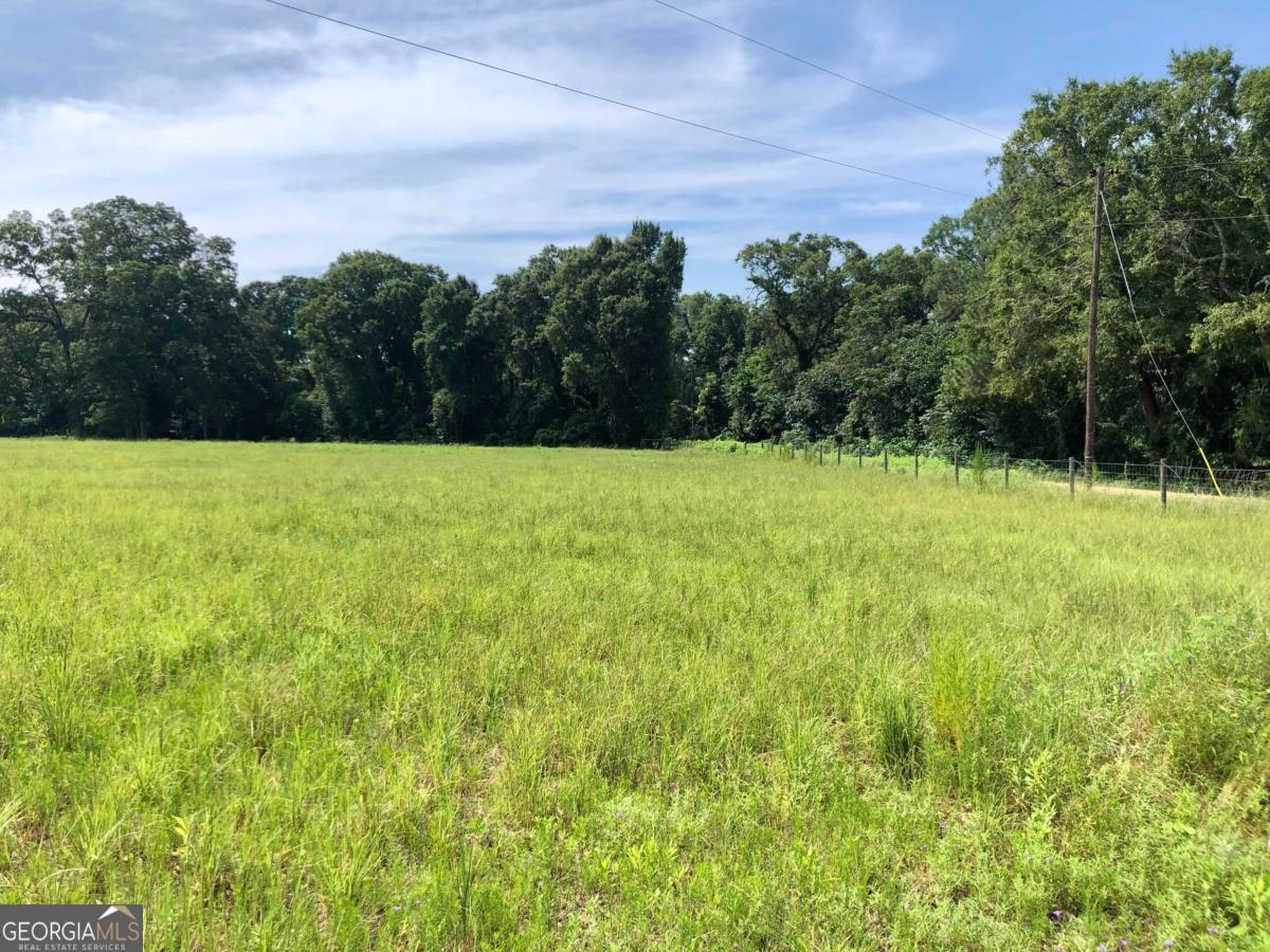 204 Nevils Groveland RD