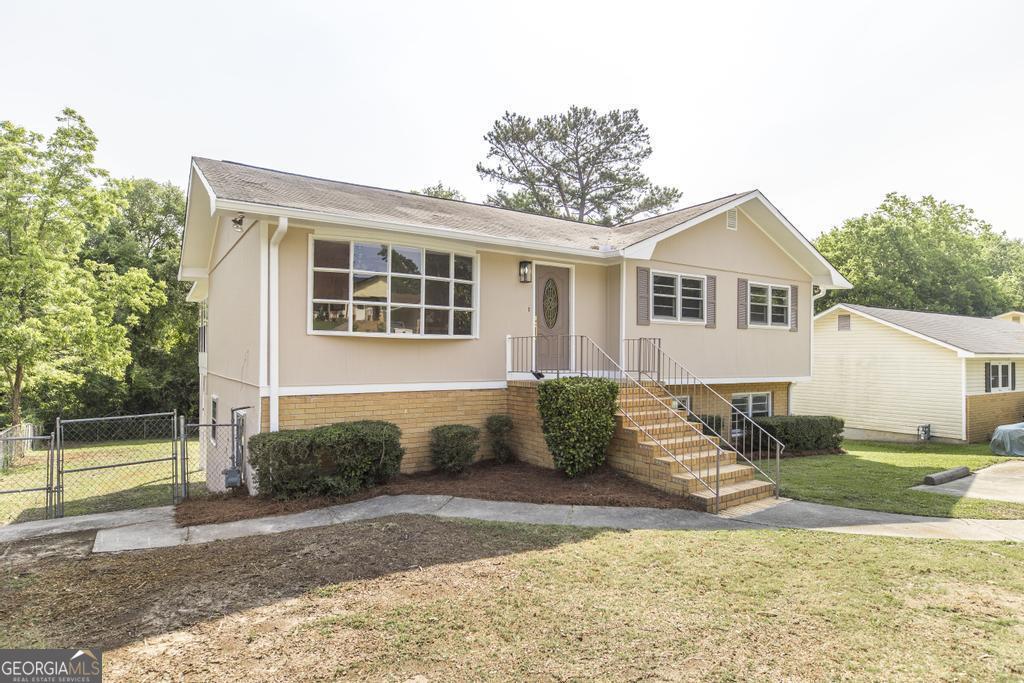 2235 Arrowwood DR