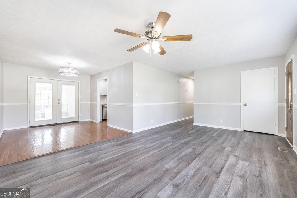 2235 Arrowwood DR