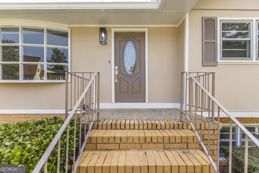 2235 Arrowwood DR