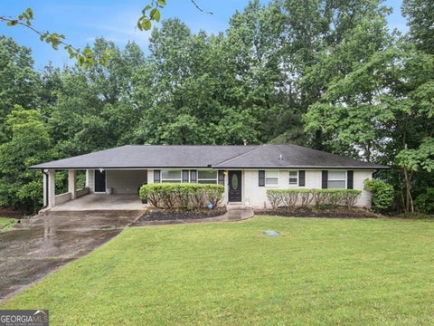 Photo for 70 Stroud DR SE