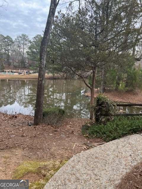 125 Wood Lake DR 201