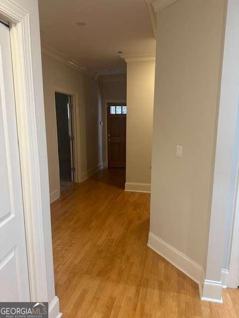 125 Wood Lake DR 201