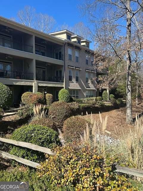 125 Wood Lake DR 201 Athens GA 30606
