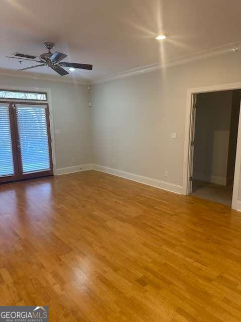 125 Wood Lake DR 201