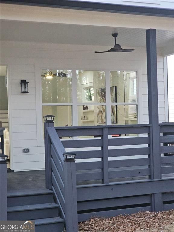 503 Glendale RD