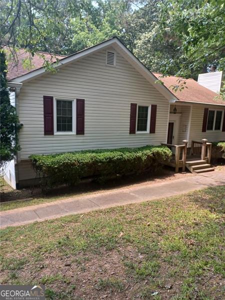 291 BRIAR RDG