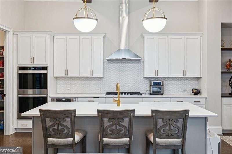 3397329198 Homes for Sale
