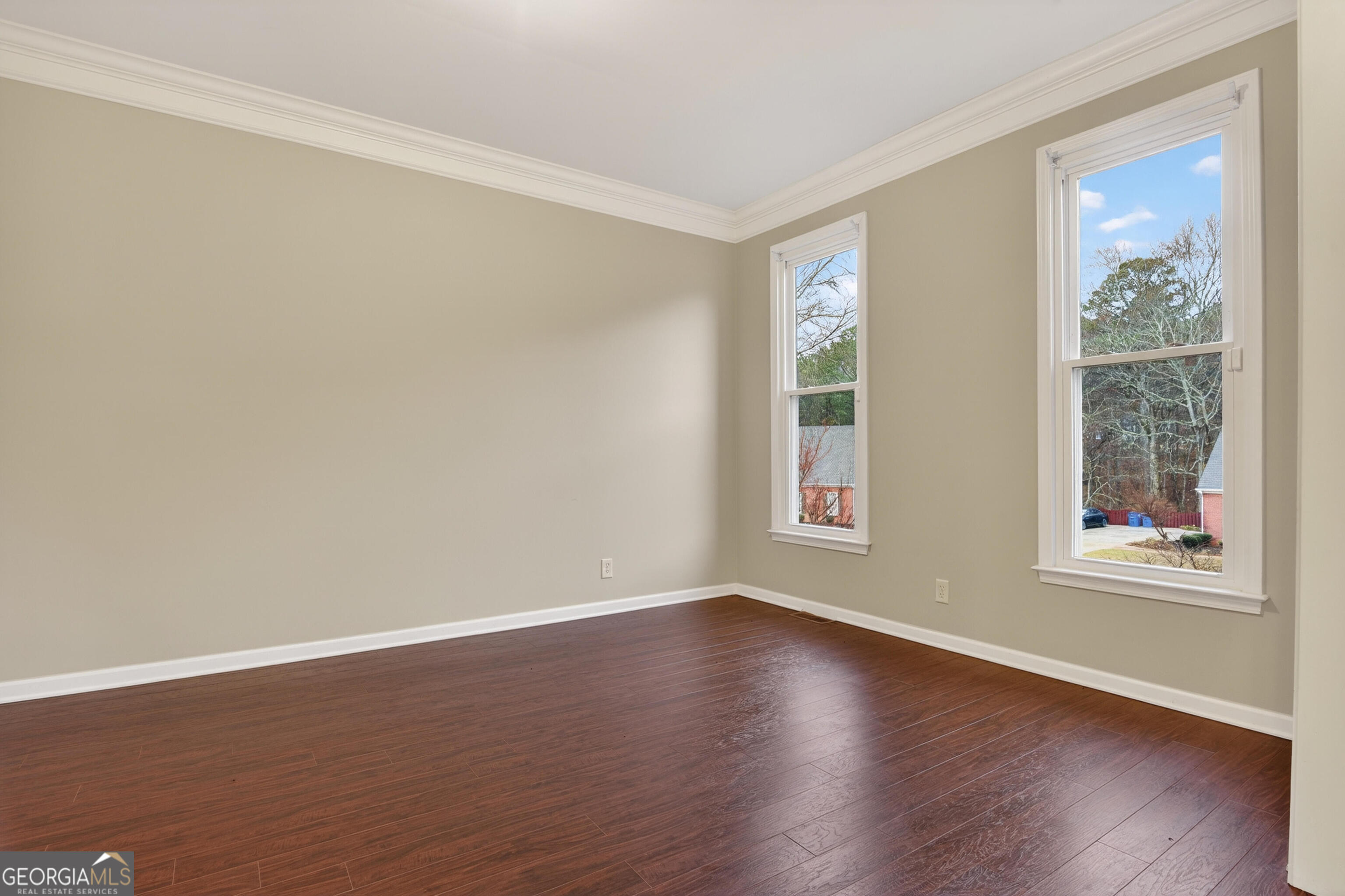 2265 Cobble Creek LN