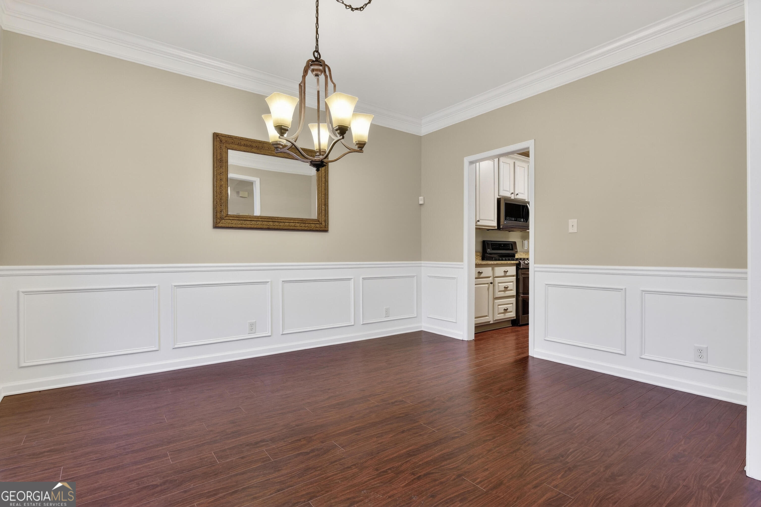 2265 Cobble Creek LN