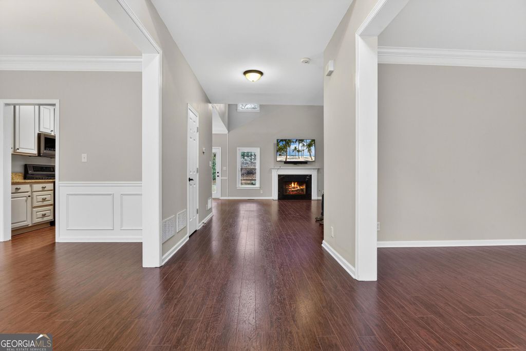 Photo of 2265 Cobble Creek Lane, Grayson, GA 30017 (MLS # 10707406)