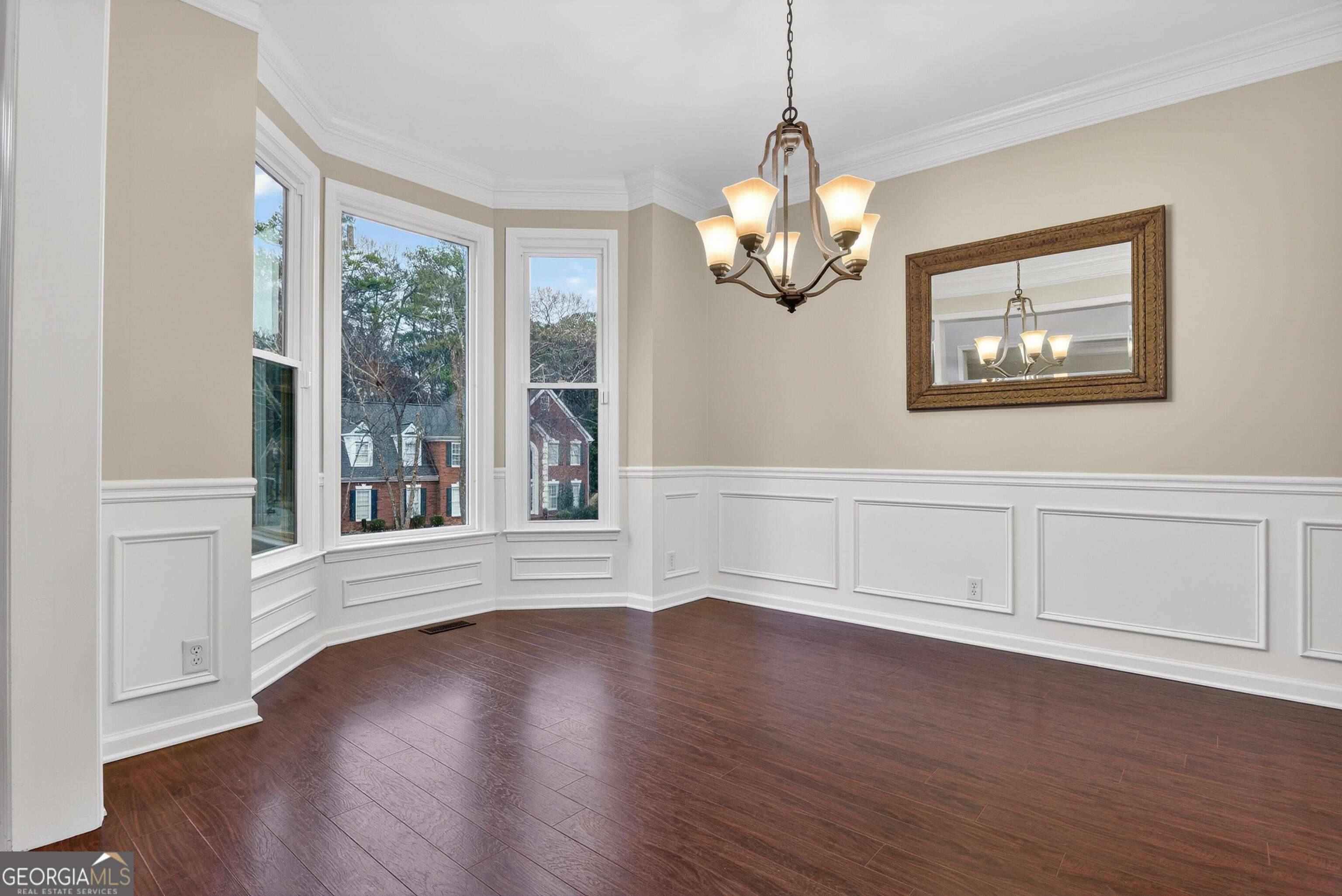 2265 Cobble Creek LN