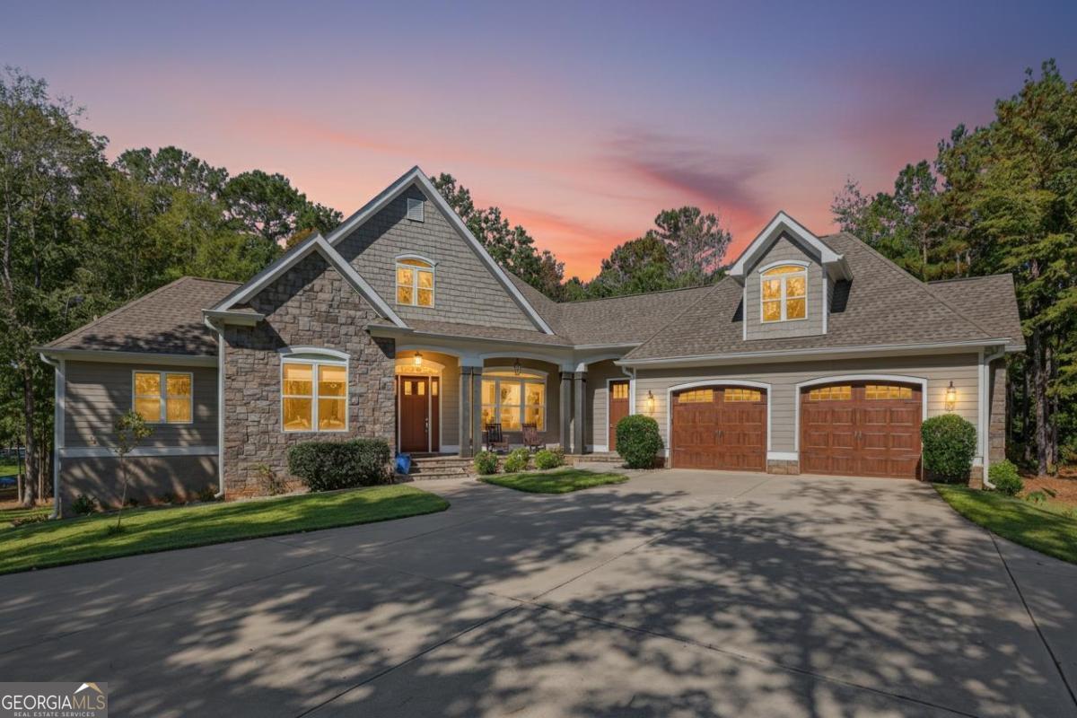 1230 Sailview DR