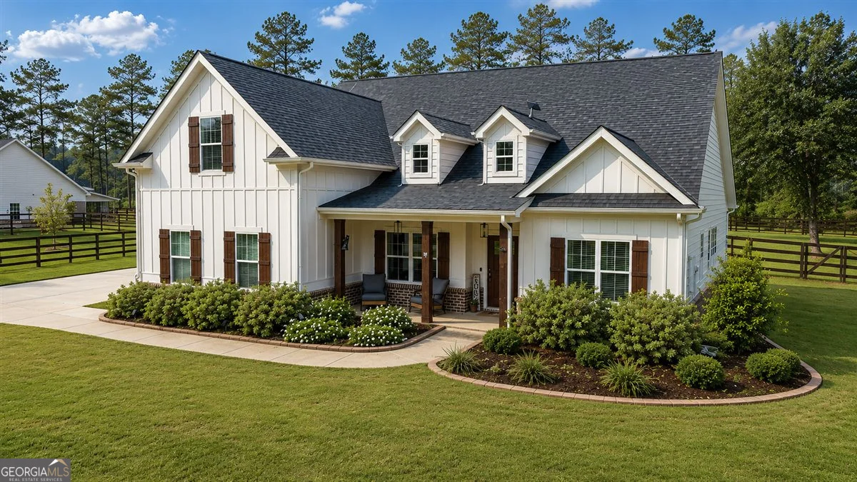 2094 Pleasant Valley Road