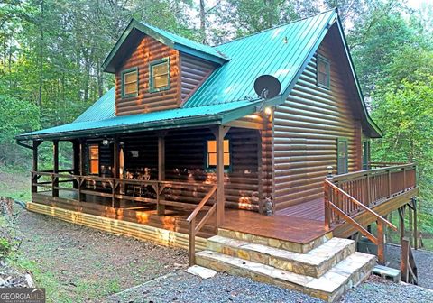 Photo of 48 Twin Creeks #27, Epworth, GA 30541 (MLS # 10589654)