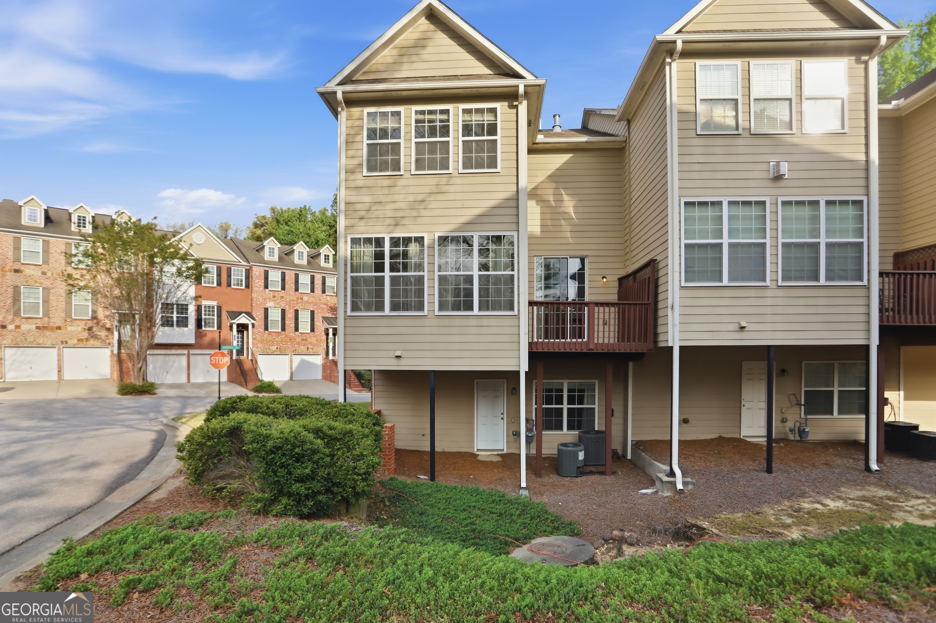 2118 Landsmere DR SE 13