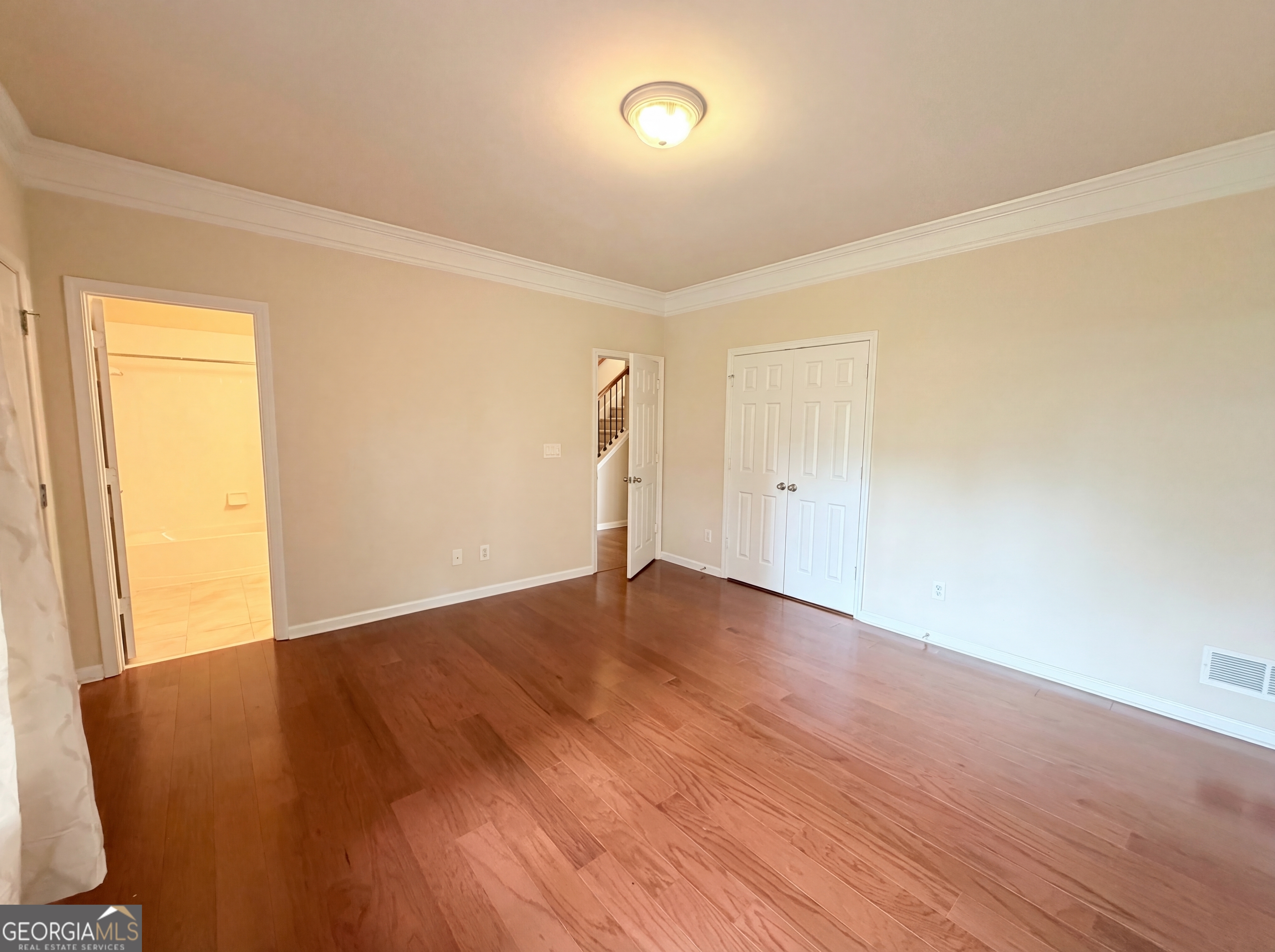 2118 Landsmere DR SE 13