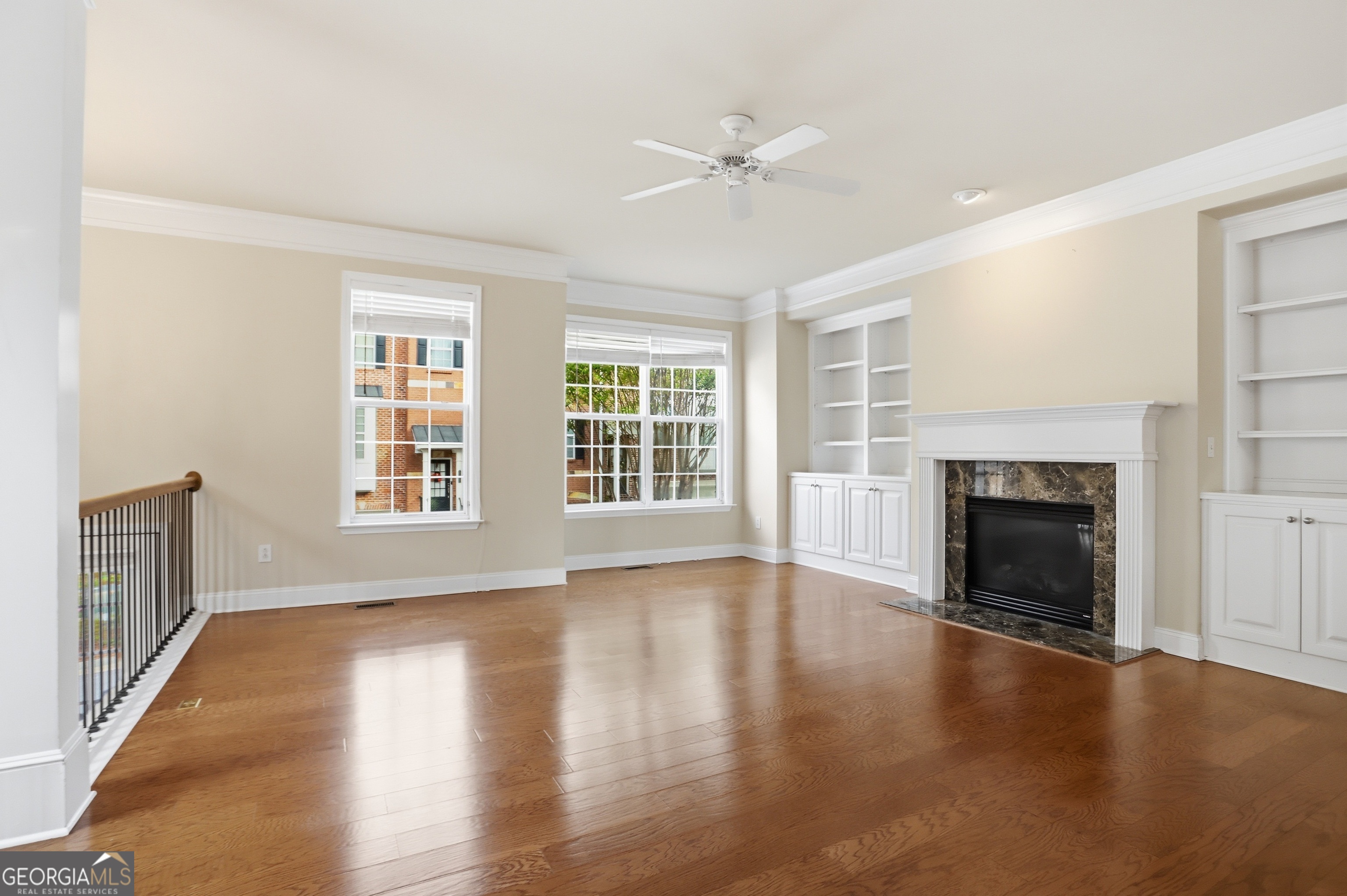 2118 Landsmere DR SE 13