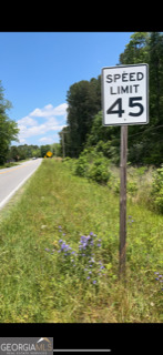 0 Lanier DR
