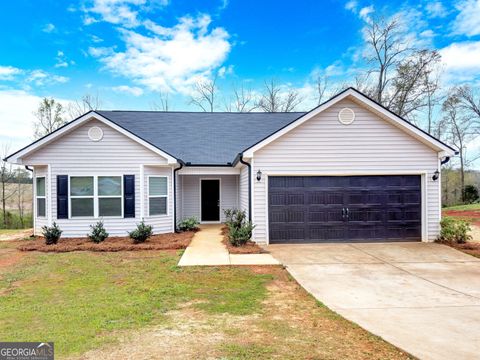 508 Heath DR Thomaston GA 30286
