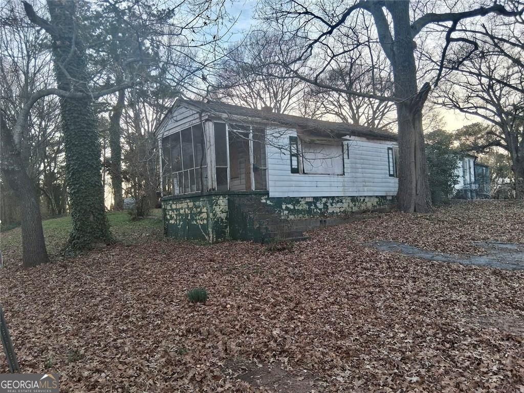 Photo of 1173 Key Road SE, Atlanta, GA 30316 (MLS # 10695066)