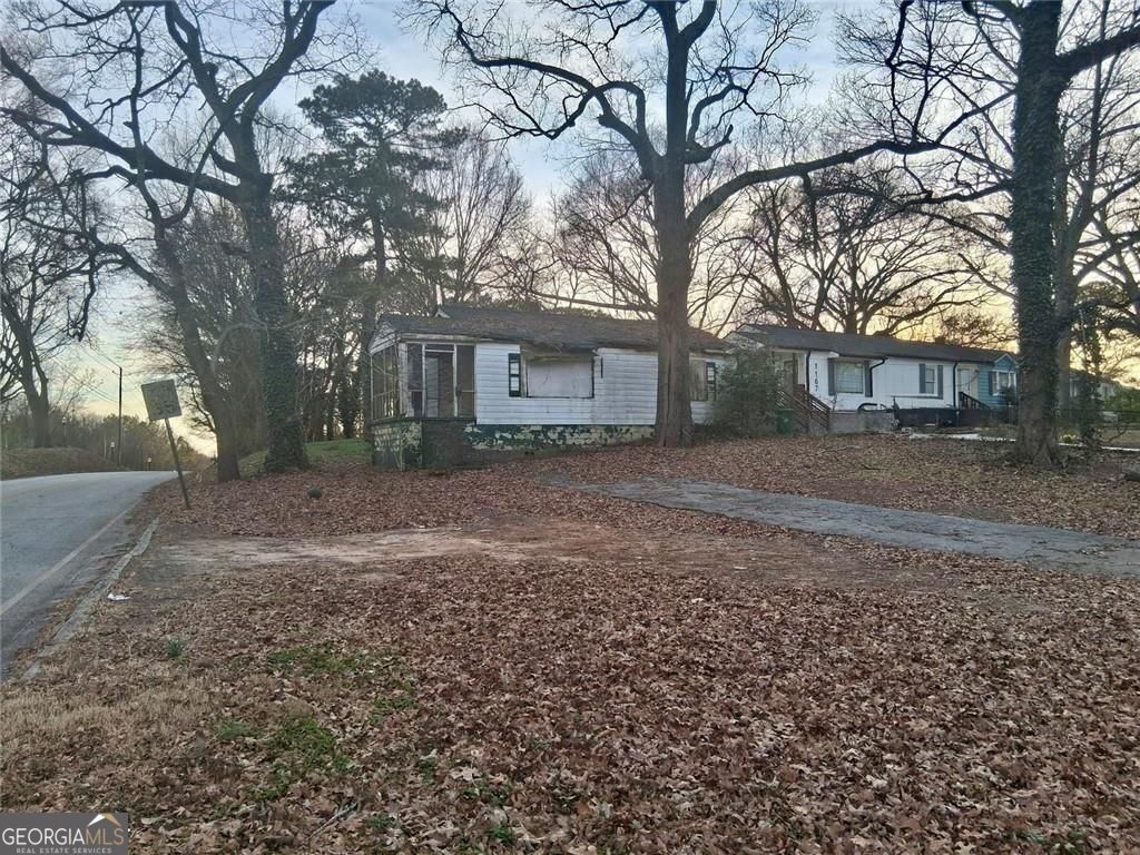 Photo of 1173 Key Road SE, Atlanta, GA 30316 (MLS # 10695066)