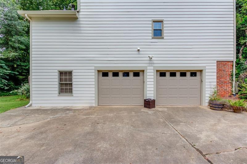 4840 PARKVIEW MINE DR