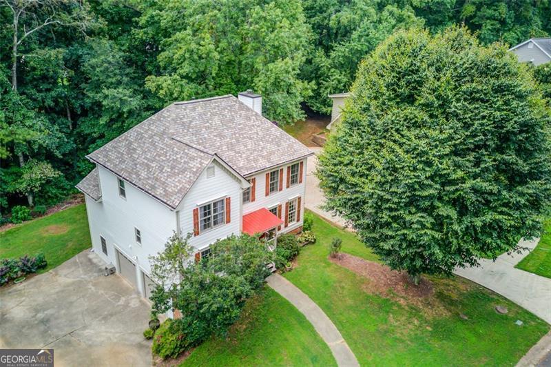 4840 PARKVIEW MINE DR