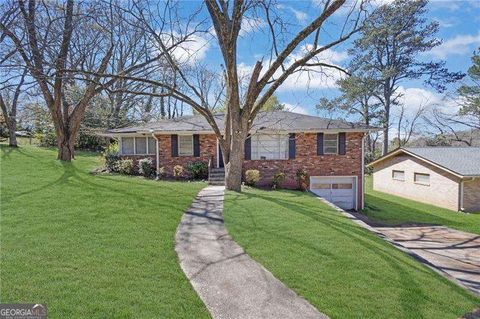 MLS: 10483122