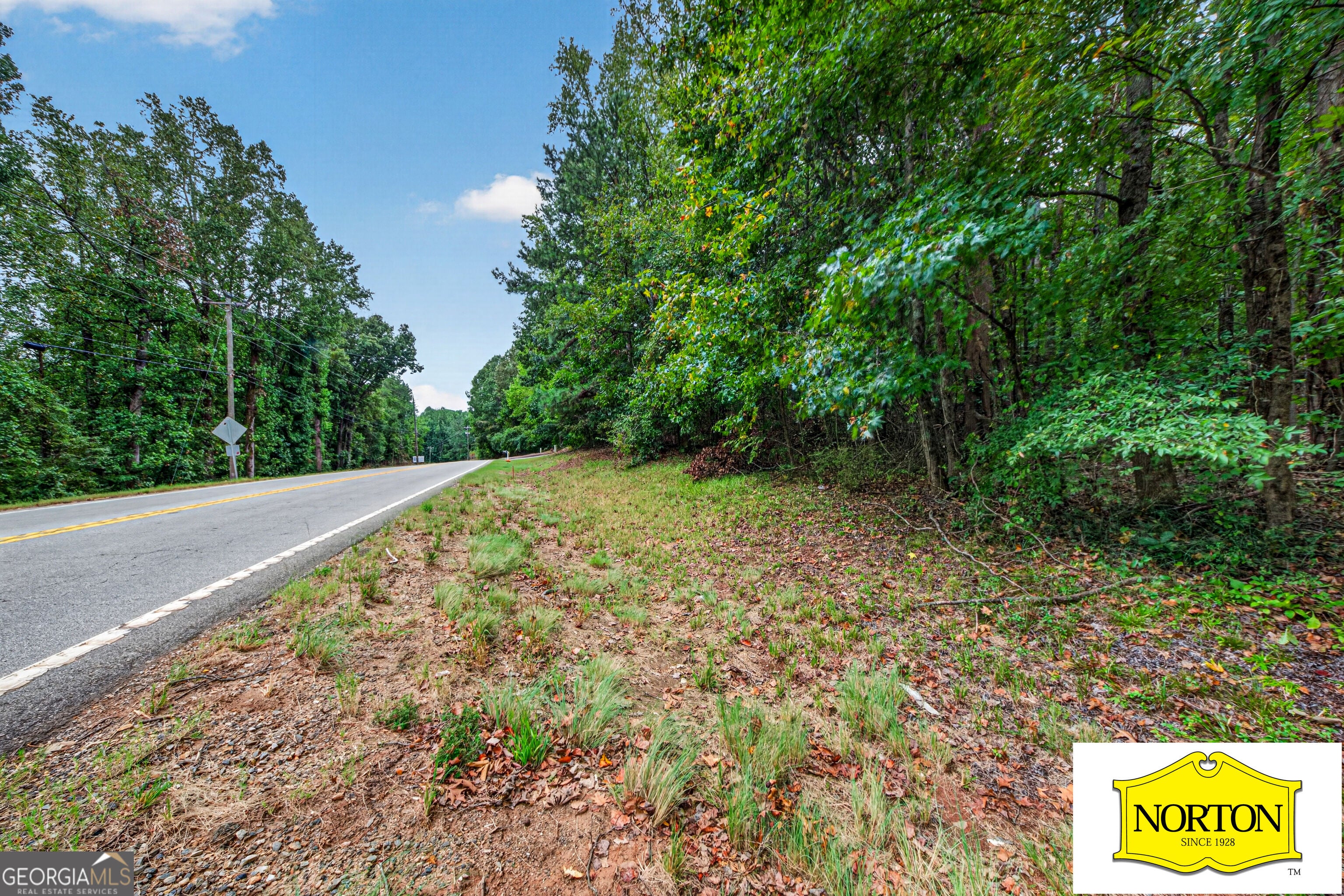 5368 Old Winder HWY