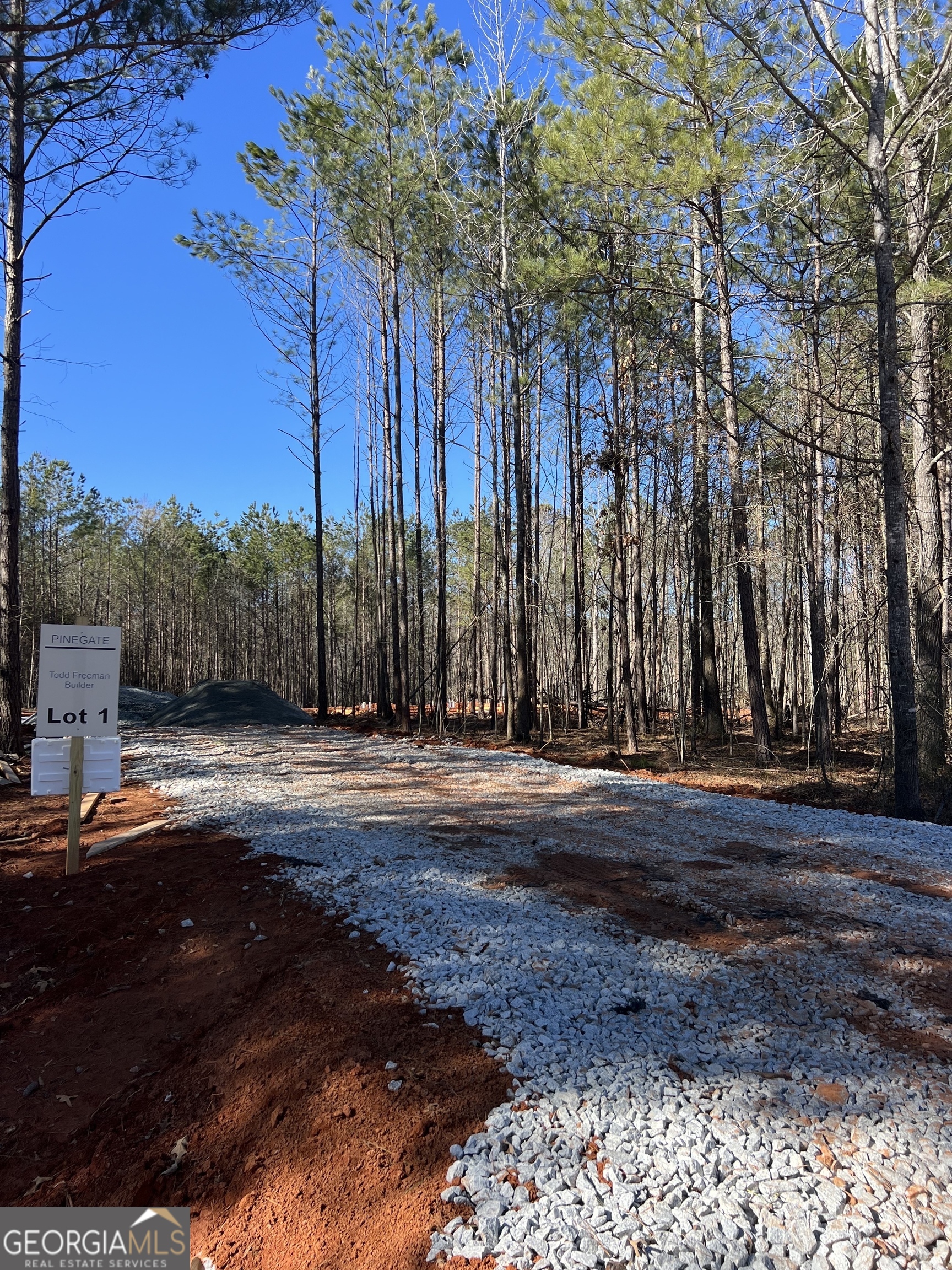 Sharpsburg, Georgia 30277, United States, 4 Bedrooms Bedrooms, ,4 BathroomsBathrooms,Residential,Pending,16965