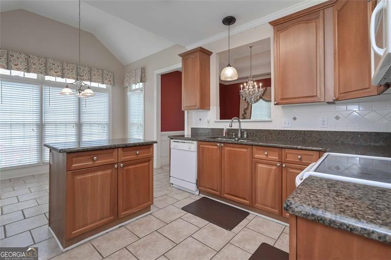 1239 BRENTWOOD CT