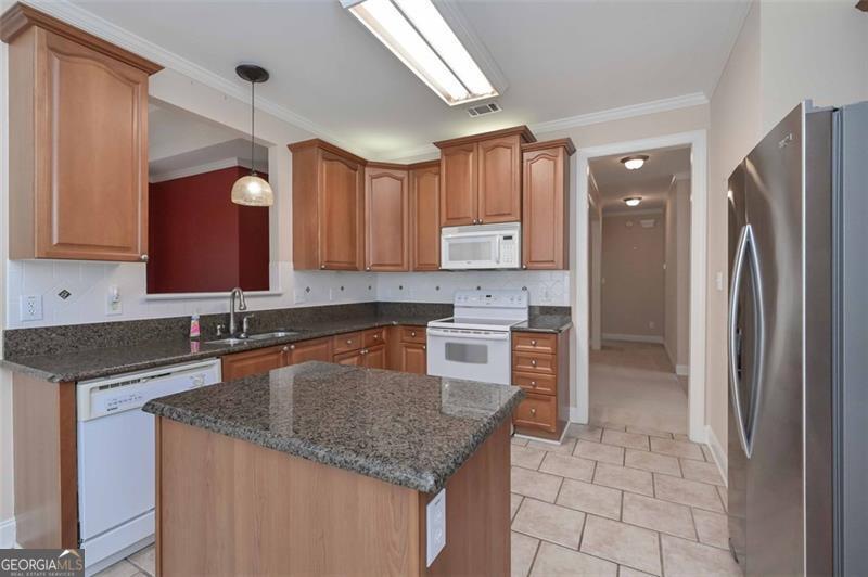 1239 BRENTWOOD CT