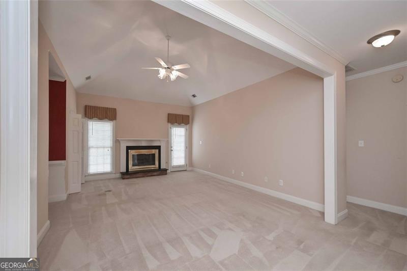 1239 BRENTWOOD CT