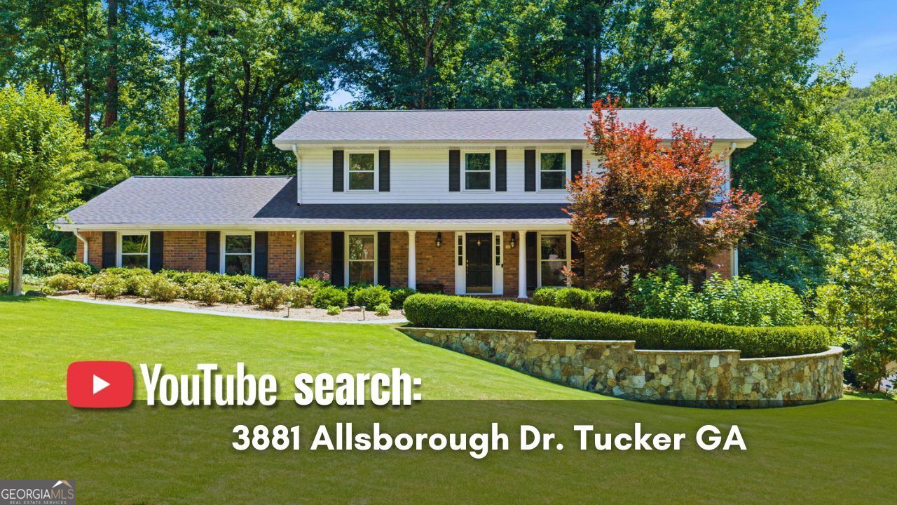 3881 Allsborough DR