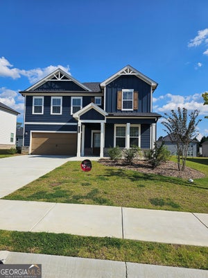 2499 BROWN DOVE WAY, GRAYSON, GA 30017 - Image 3aeca1b938b90bc5d8a16a25175c34e7/3304161114