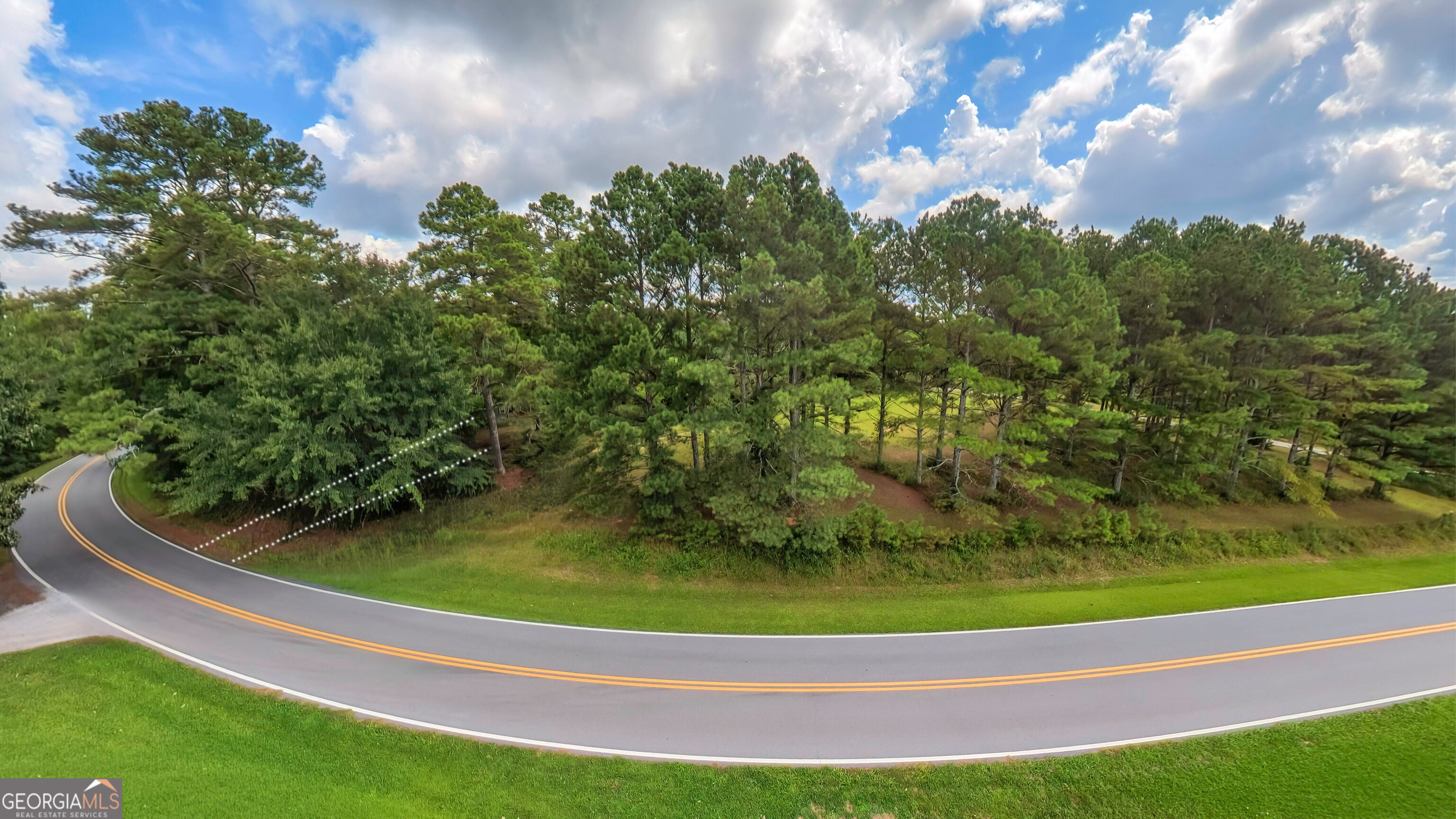 2448 Steadman RD