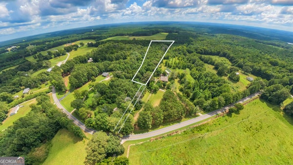 2448 STEADMAN RD, TALLAPOOSA, GA 30176 - Image 3aecfcf1d1f550cb67aff8e775a58072/85093131
