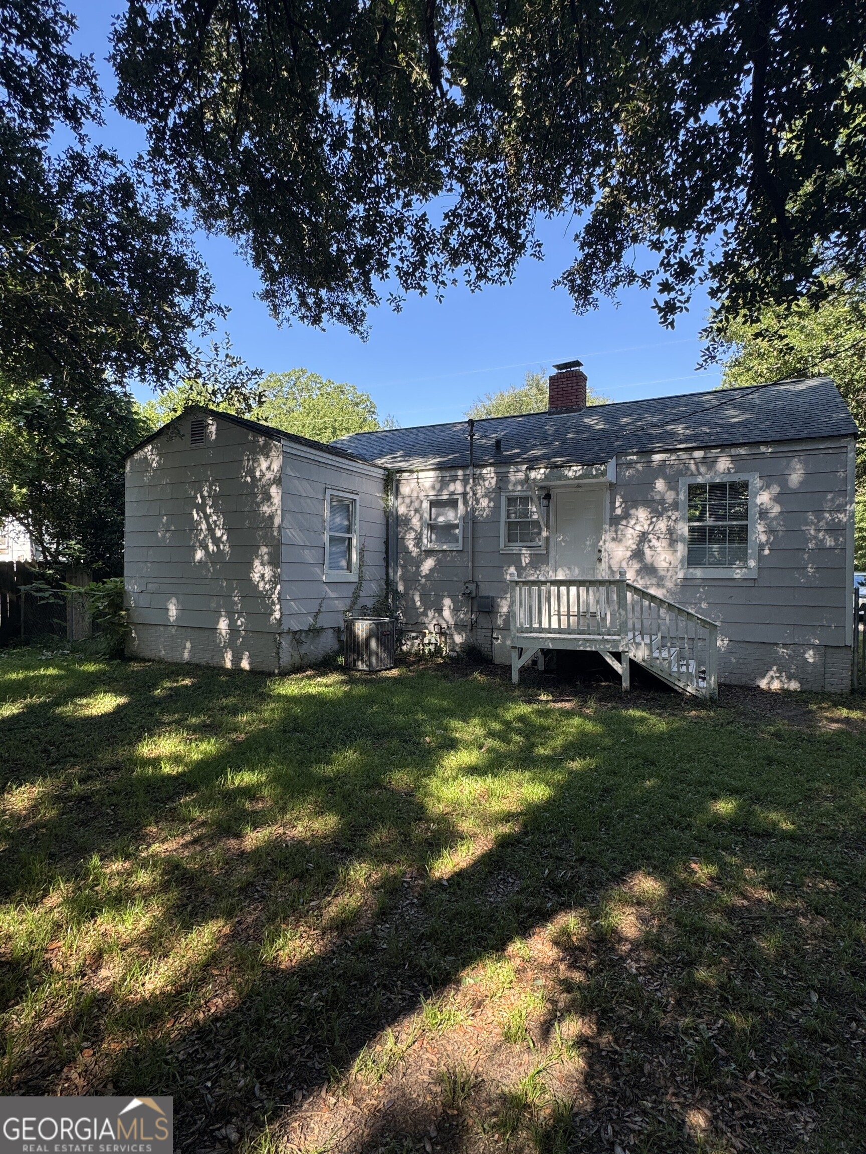 314 Arnold BLVD
