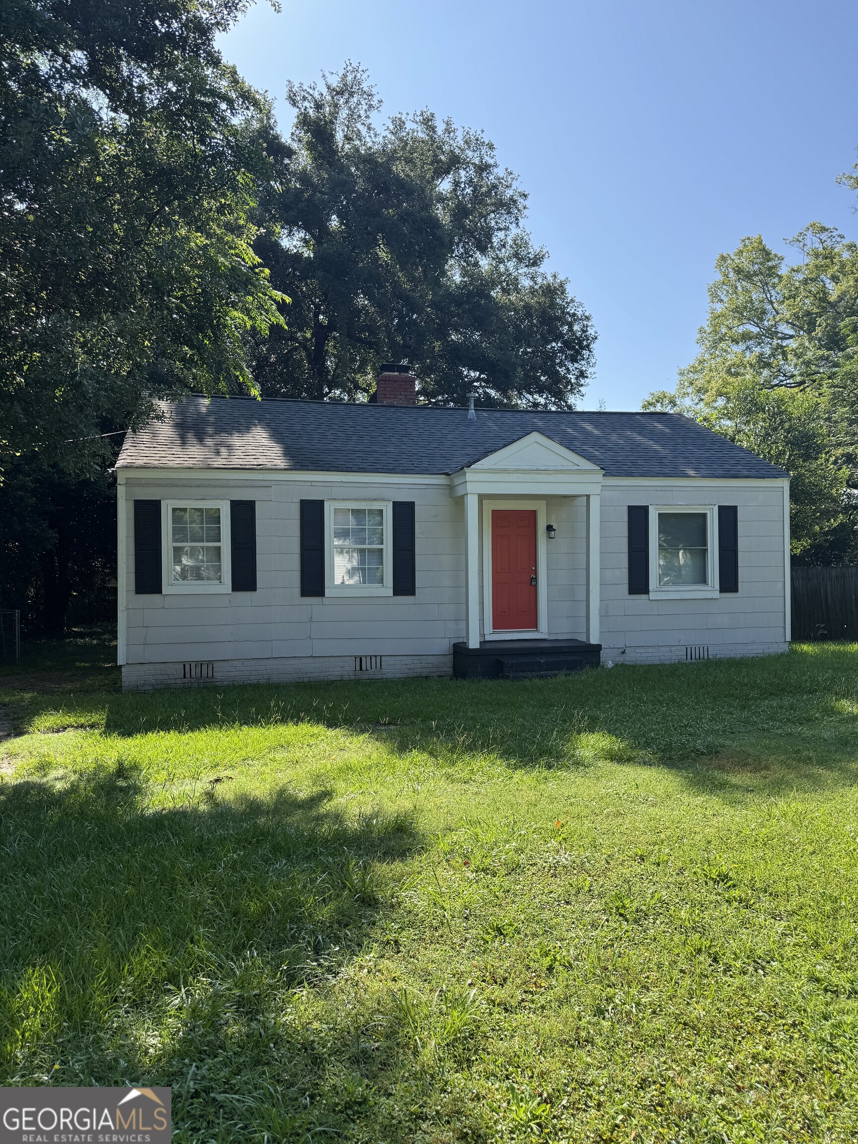 314 Arnold BLVD