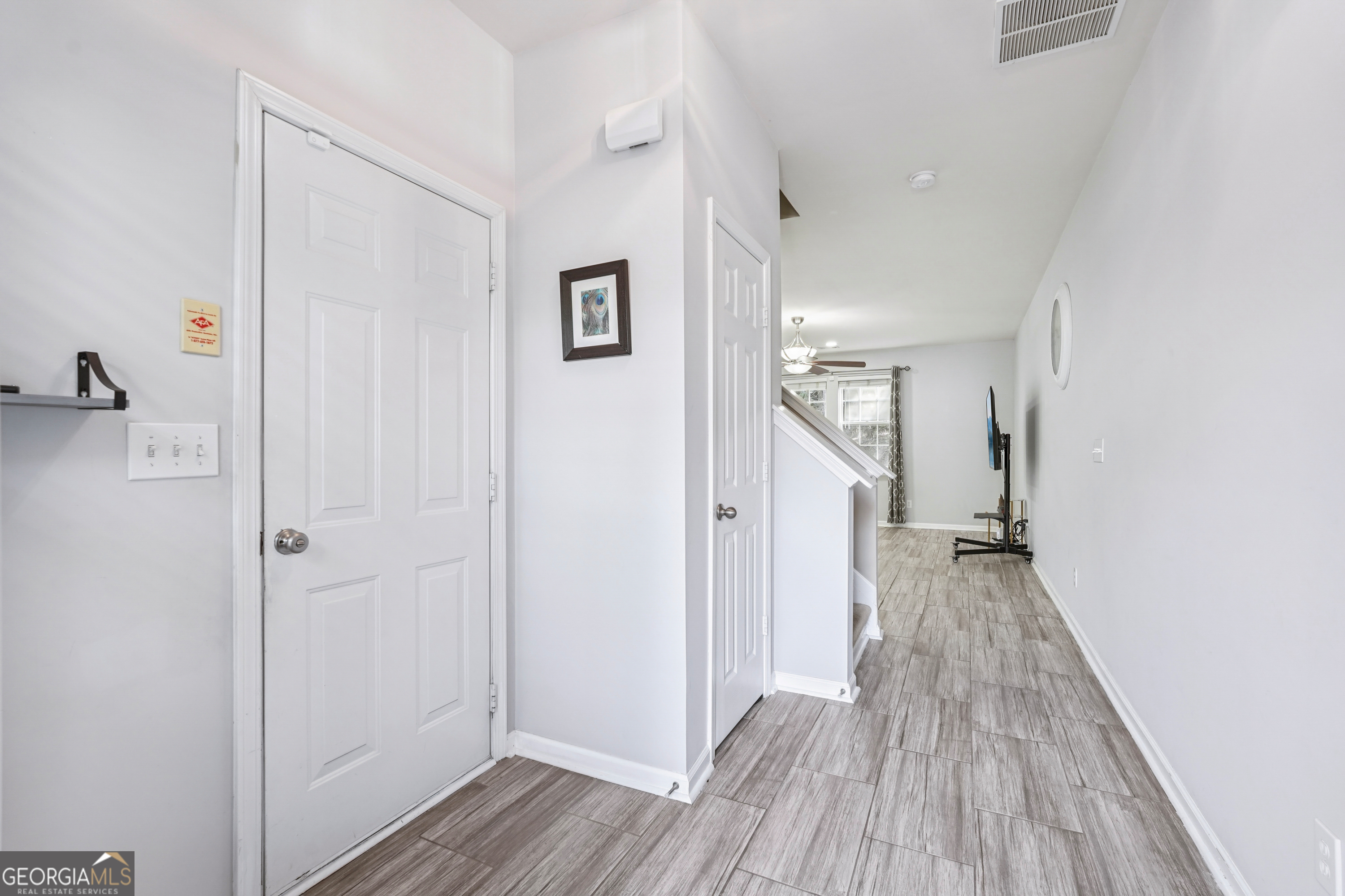 545 Windstone TRL