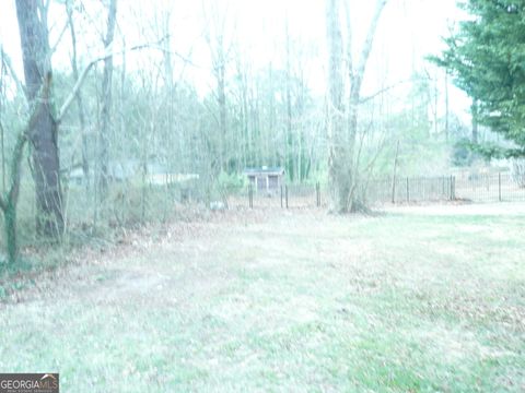 Photo of 18 NW Wade Green Road NW, Acworth, GA 30102 (MLS # 10718618)