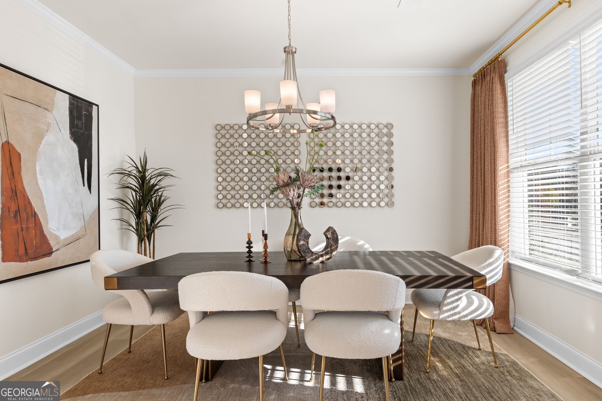 1376 Sunny Valley LN