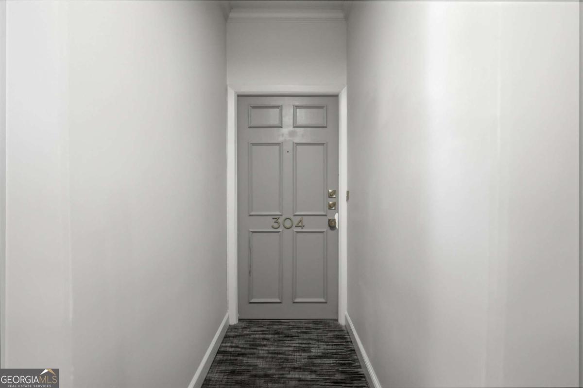 2632 Peachtree RD NW 304B