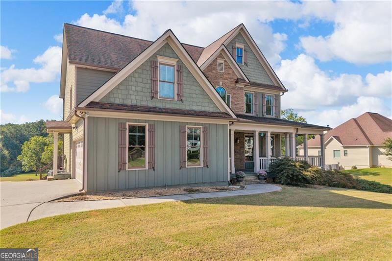 26 Riverview TRL