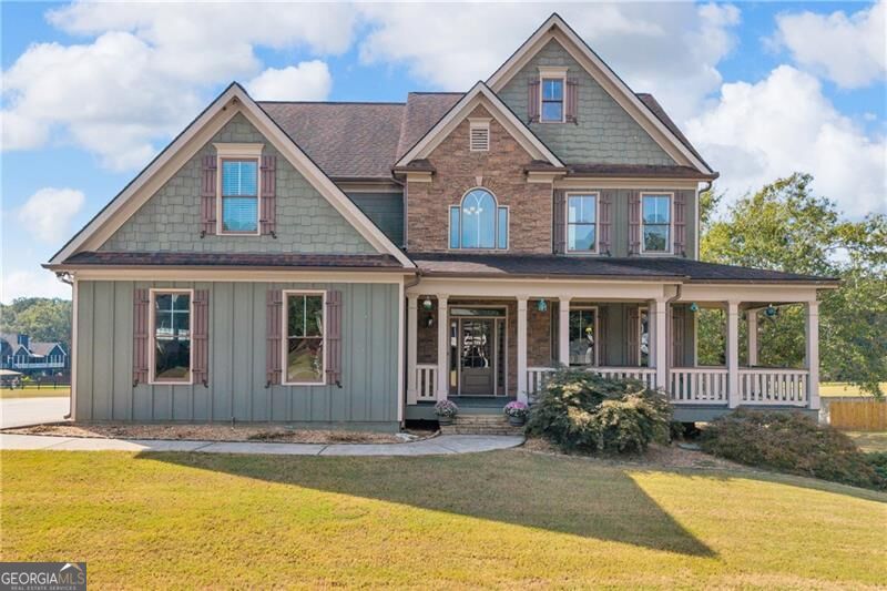 26 Riverview TRL