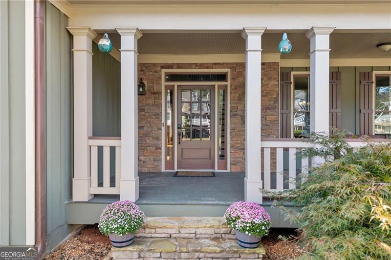 26 Riverview TRL