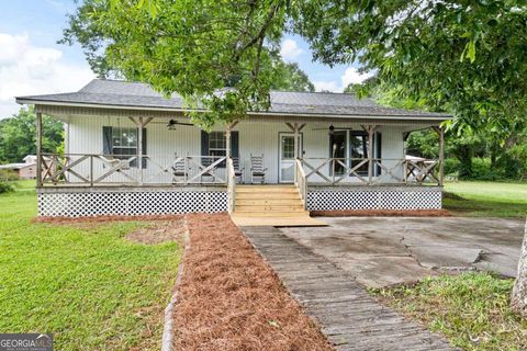 Photo of 139 Friendly Baptist Church Road, Cedartown, GA 30125 (MLS # 10789838)