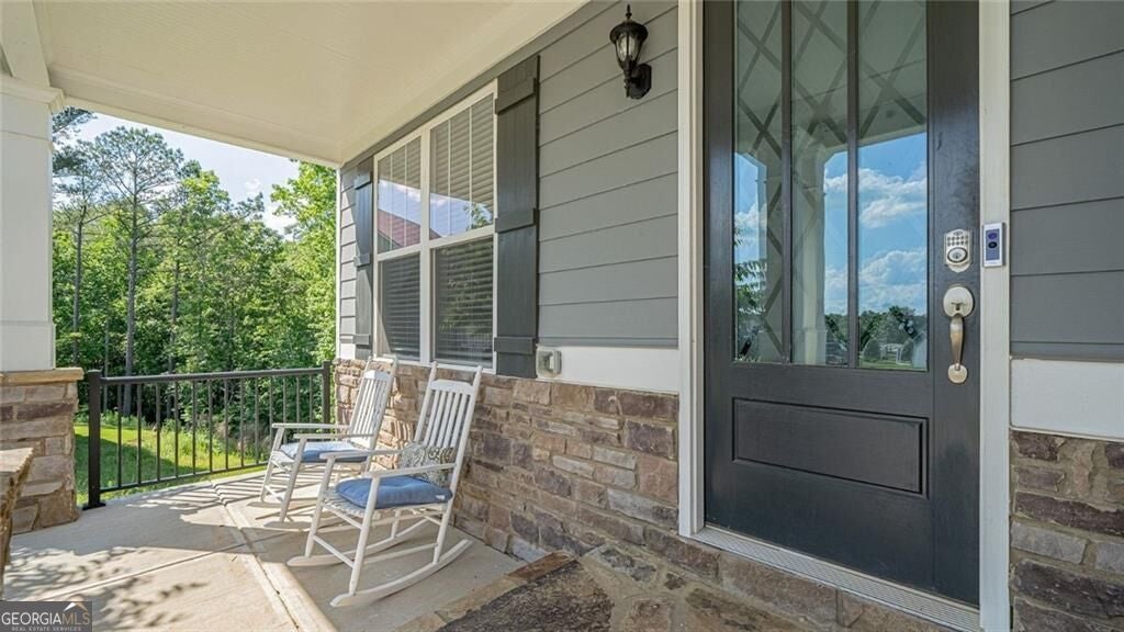 37 New Kent CT
